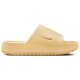Nike Calm Women's Slides Nike Calm Women's Slides